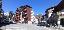 Appartamento 40 mq, 1 camera, zona Bardonecchia