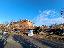Appartamento 85 mq, 2 camere, zona Nichelino