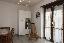 Appartamento 110 mq, soggiorno, 2 camere, zona Nichelino