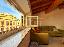 Appartamento 70 mq, 2 camere, zona Centro Residenziale