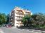 Appartamento 120 mq, soggiorno, 2 camere, zona Zona Ospedale