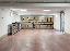Garage 35 mq, zona Ospedale Militare
