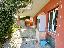 Casa singola 300 mq, soggiorno, 4 camere, zona Brusasco