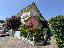 Appartamento 85 mq, 2 camere