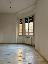 Appartamento 100 mq, soggiorno, 3 camere, zona Porta al Prato / Sant'Iacopino / Statuto / Fortezza