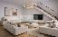 Trifamiliare 150 mq, 3 camere, zona Legnaro