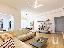 Appartamento 114 mq, soggiorno, 2 camere, zona San Paolo