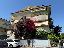 Appartamento 85 mq, 2 camere