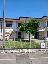 Bifamiliare 160 mq, soggiorno, 3 camere, zona Pontecchio Polesine