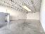 Capannone 370 mq, zona Zona artigianale