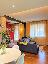 Bifamiliare 90 mq, 2 camere, zona Altichiero