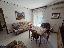Appartamento 110 mq, soggiorno, 3 camere, zona Mejaniga
