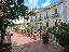 Appartamento 75 mq, 2 camere, zona San Carlo Arena / Capodimonte