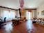 Appartamento 215 mq, soggiorno, 3 camere