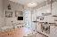 Appartamento 137 mq, soggiorno, 3 camere, zona Stadio / Funivia / Terme Felsinee
