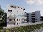Appartamento 82 mq, 2 camere, zona Legnago - Centro