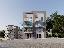 Appartamento 82 mq, 2 camere, zona Legnago - Centro