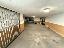 Garage 15 mq, zona Raldon