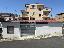 Magazzino 97 mq, zona Sbarre