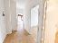 Appartamento 60 mq, 2 camere, zona Resana - Centro