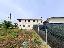 Rustico 160 mq, soggiorno, più di 3 camere, zona Bertipaglia