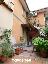 Villa 210 mq, soggiorno, 4 camere, zona Monterotondo