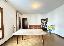 Appartamento 85 mq, soggiorno, 2 camere, zona Monselice - Centro