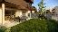 Appartamento 105 mq, 2 camere, zona Legnaro