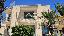 Appartamento 300 mq, soggiorno, 3 camere, zona Racale