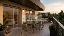 Appartamento 130 mq, 3 camere, zona Legnaro