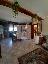 Bifamiliare 450 mq, 5 camere, zona Busiago