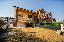 Appartamento 80 mq, 2 camere, zona San Benigno Canavese