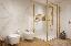 Villa 180 mq, 3 camere, zona Pionca
