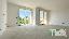 Appartamento 111 mq, 2 camere, zona San Giuseppe