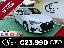 AUDI A3 SPB 35 TDI S tronic Business