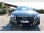 AUDI A3 SPB 35 TDI S tronic Business