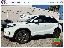 SUZUKI Vitara 1.4 Hybrid 4WD AllGrip Top