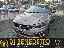 FIAT Tipo 1.3 Mjt SW Lounge N1 AUTOCARRO