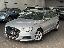 AUDI A3 SPB 35 TFSI S tronic