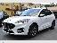 FORD Kuga 1.5 EcoBlue 120 CV aut. 2WD ST-Line