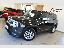 JEEP Renegade 1.6 Mjt 120CV Limited