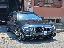 BMW 525d Touring Msport