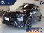 LAND ROVER Range Rover Sport 3.0 SDV6 249 CV HSE