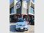 FIAT Panda 1.2 BZ 4x4 Climbing