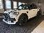 MINI Mini Cooper SD Countryman ALL4 Aut.