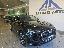 AUDI Q8 45 TDI quattro tiptronic