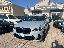 BMW X3 xDrive20d 48V Msport