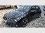 VOLKSWAGEN Golf 2.0 TDI 150CV DSG SCR Life