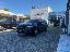 OPEL Grandland X 1.5 diesel Ecotec S&S aut. Advance