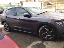 ALFA ROMEO Stelvio 2.2 T.diesel 190CV AT8 Q4 Sprint
